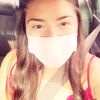 marijosegonzalez60