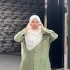adik.araaaa