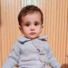 abeera_abid