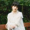 evewhelanmusic