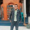omarebrahem375