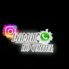 whydmrr