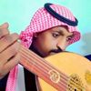 rahalasnin19