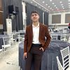 zahir_urekli56