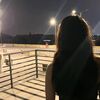 dsxxxx._2