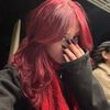 tamtam_acc