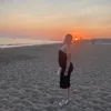 georgina_ugccontent