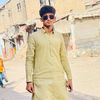 wahabniazi3668