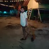 dongofour