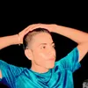 hassan30251