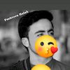 pashtoonunion