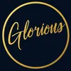 GLORIOUS Louange