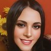 natali54372