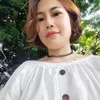 phng.nguyn1429