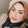 ghada.saed.saad