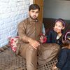 afaqahmad282