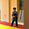 yap10.judo