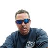 alejandroprado947