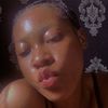 gloria_wills1