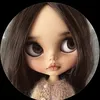 appleleemeon