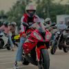 __pasan__s1000rr