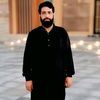 sardarmaskeen_11