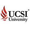 ucsiuni