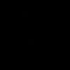 mallikarayamajhi0