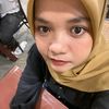 syafiraa452