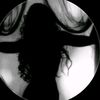 user2851453633940