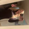 zueri.meryem