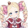 bentzy.ml