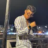 cxilld_d2