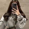 mahnoor_creator