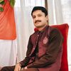 muddasir.khan422786