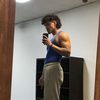 jairo.osio28