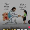 jesuslove4ever1