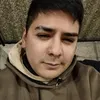 nanylopez888
