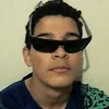 italo_v0