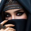 nourran8salma