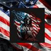 reaperking197