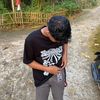 .andhikadicky