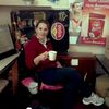 siyah_beyaz_1653
