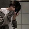 _leviwutwut
