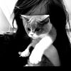 keykeyy_53