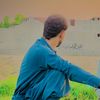 khansajid219