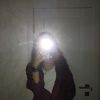 _l.ily_01