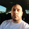 nickn010