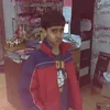 carlosconejero_