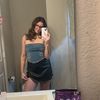baileighspamm